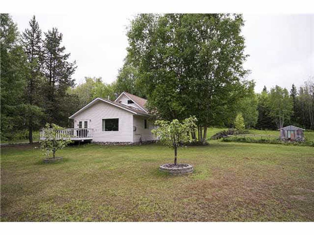 listing image 1109012857494750544