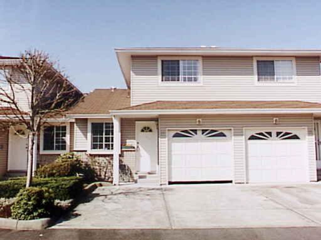 listing image 1104463551772028310