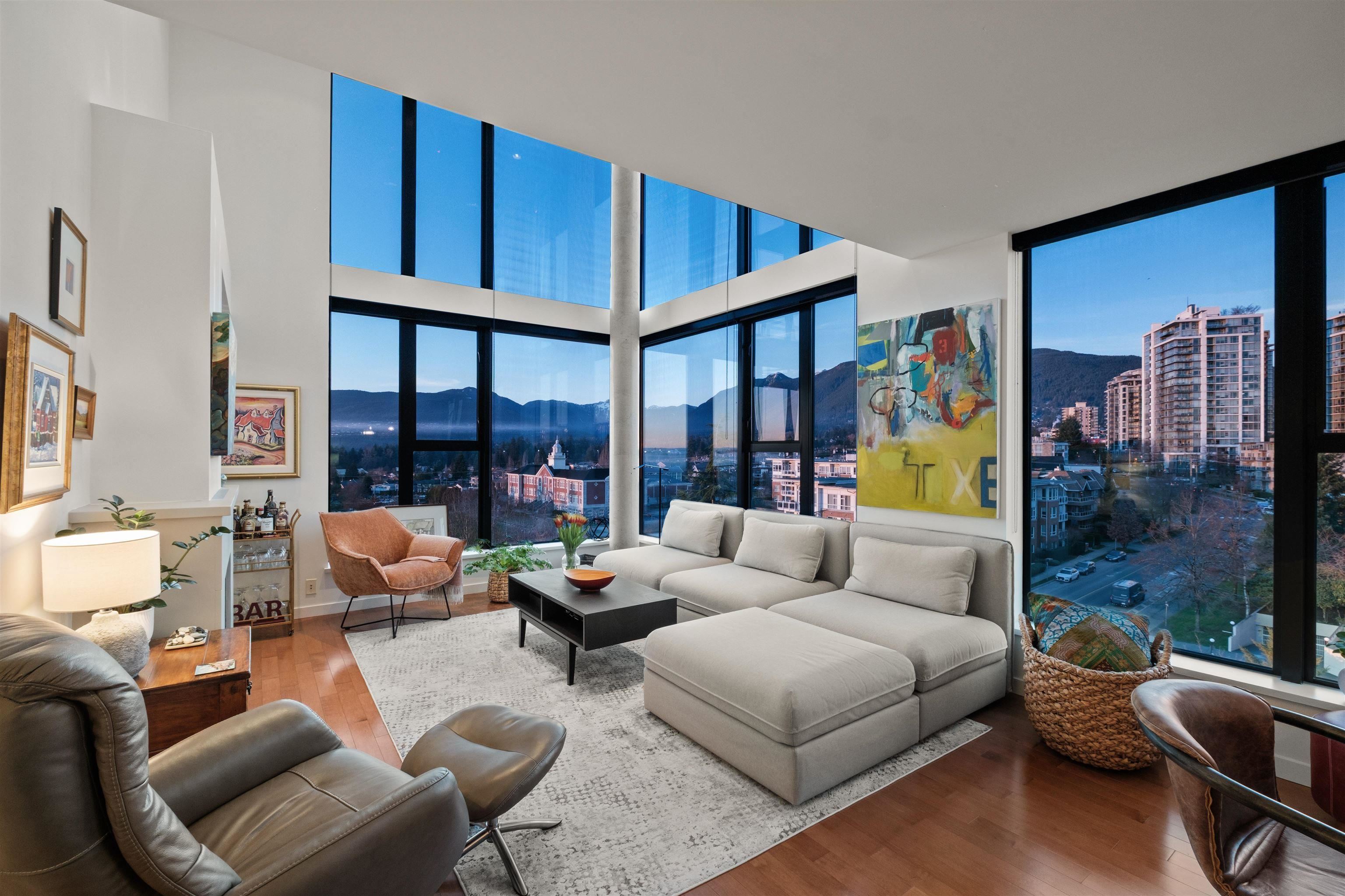 683 W Victoria Park PH8