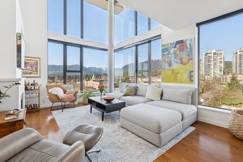 683 W Victoria Park PH8 North Vancouver BC V7M 0A2