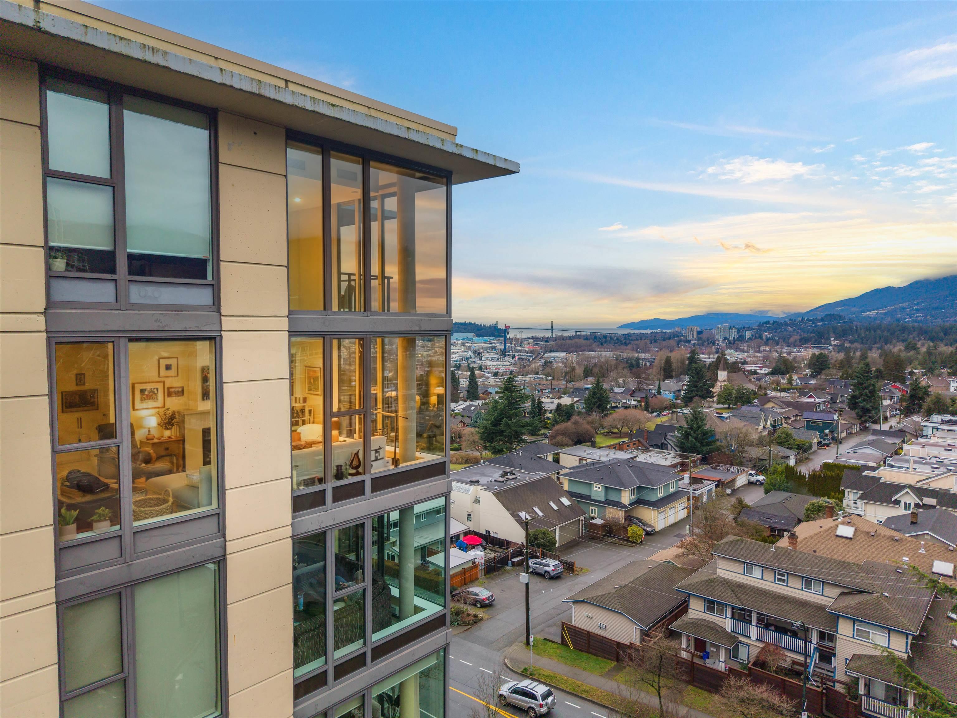 683 W Victoria Park PH8