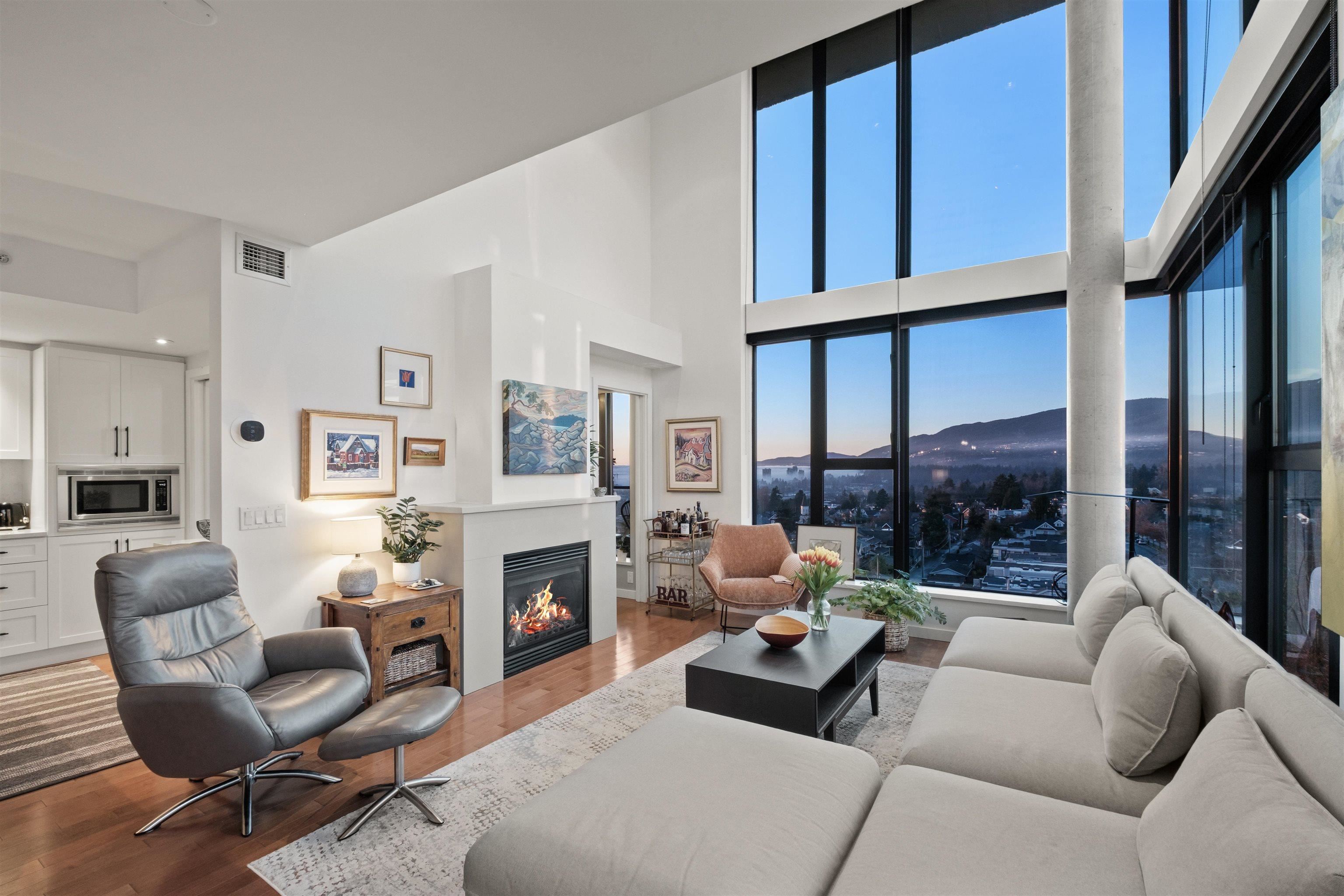 683 W Victoria Park PH8