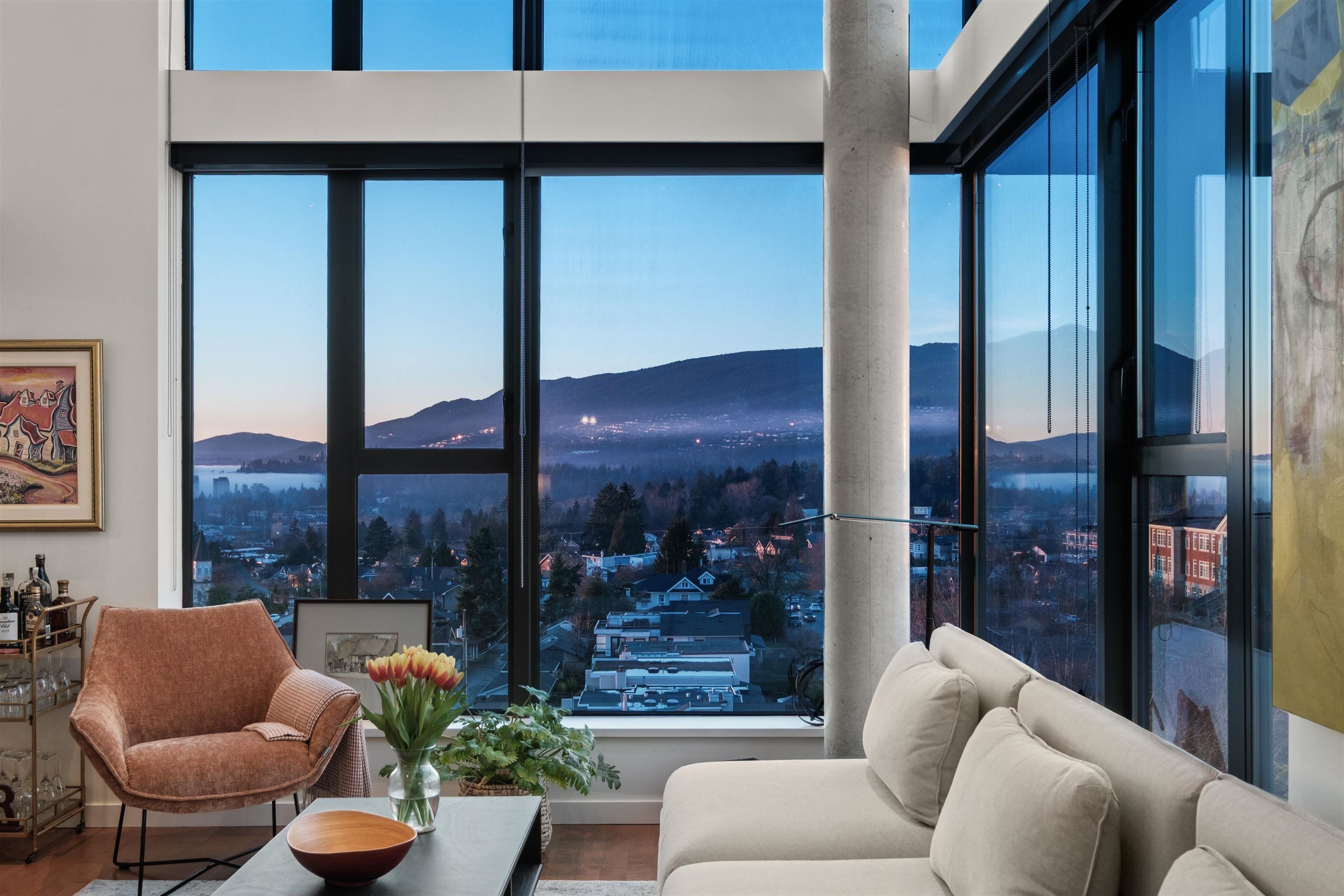 683 W Victoria Park PH8