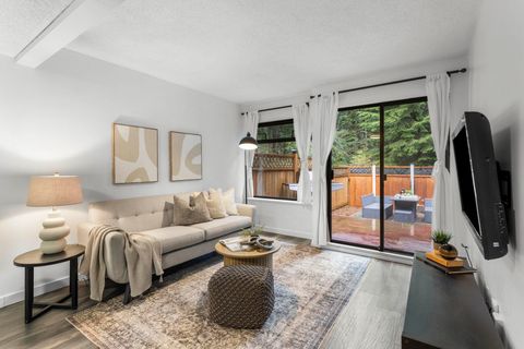 865 Blackstock Road Port Moody BC V3H 3R9