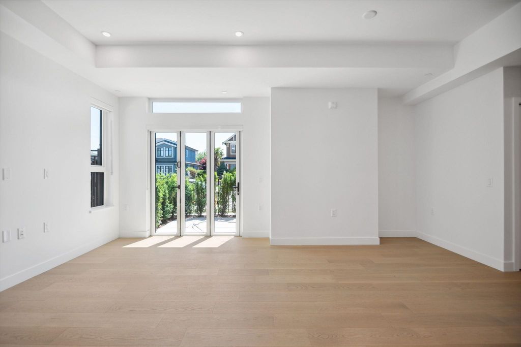 listing image 1107490185828393565