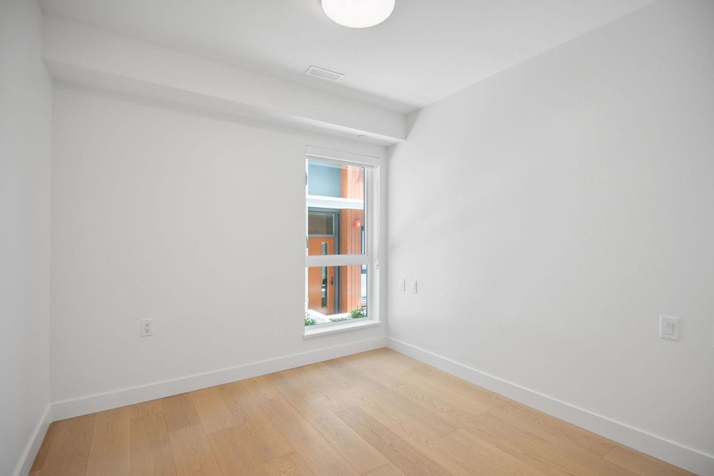 listing image 1107006293626780463