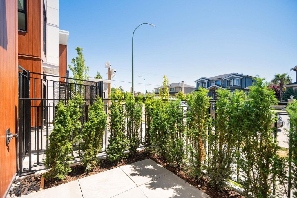 listing image 1101037818716462222