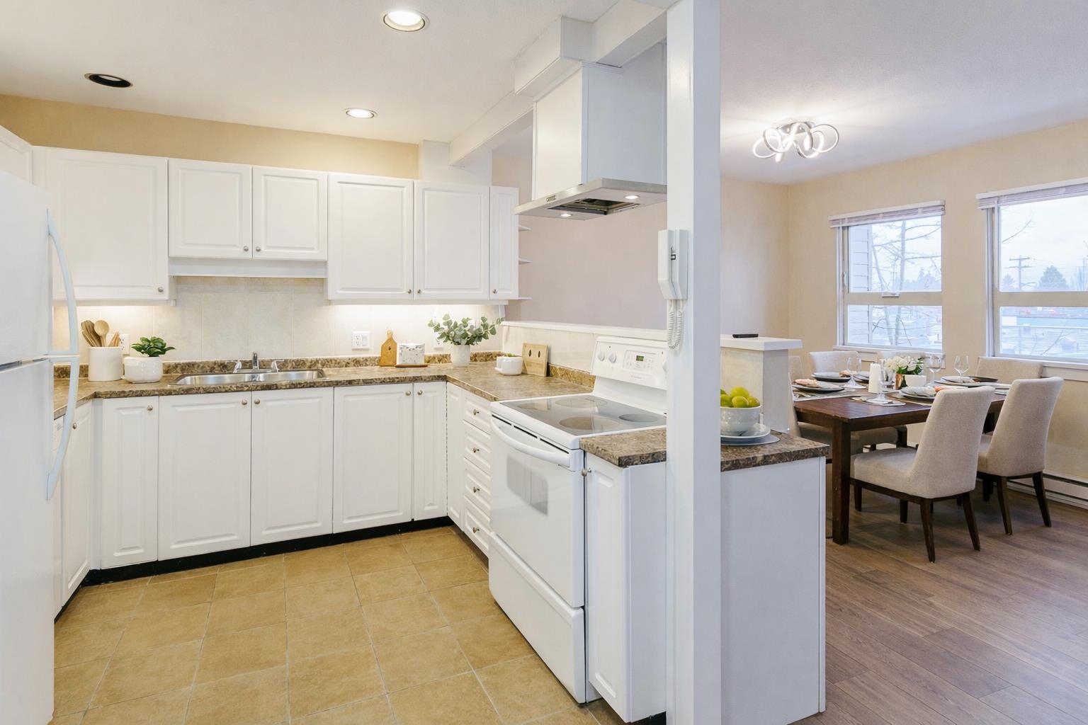 22720 119 Avenue 205