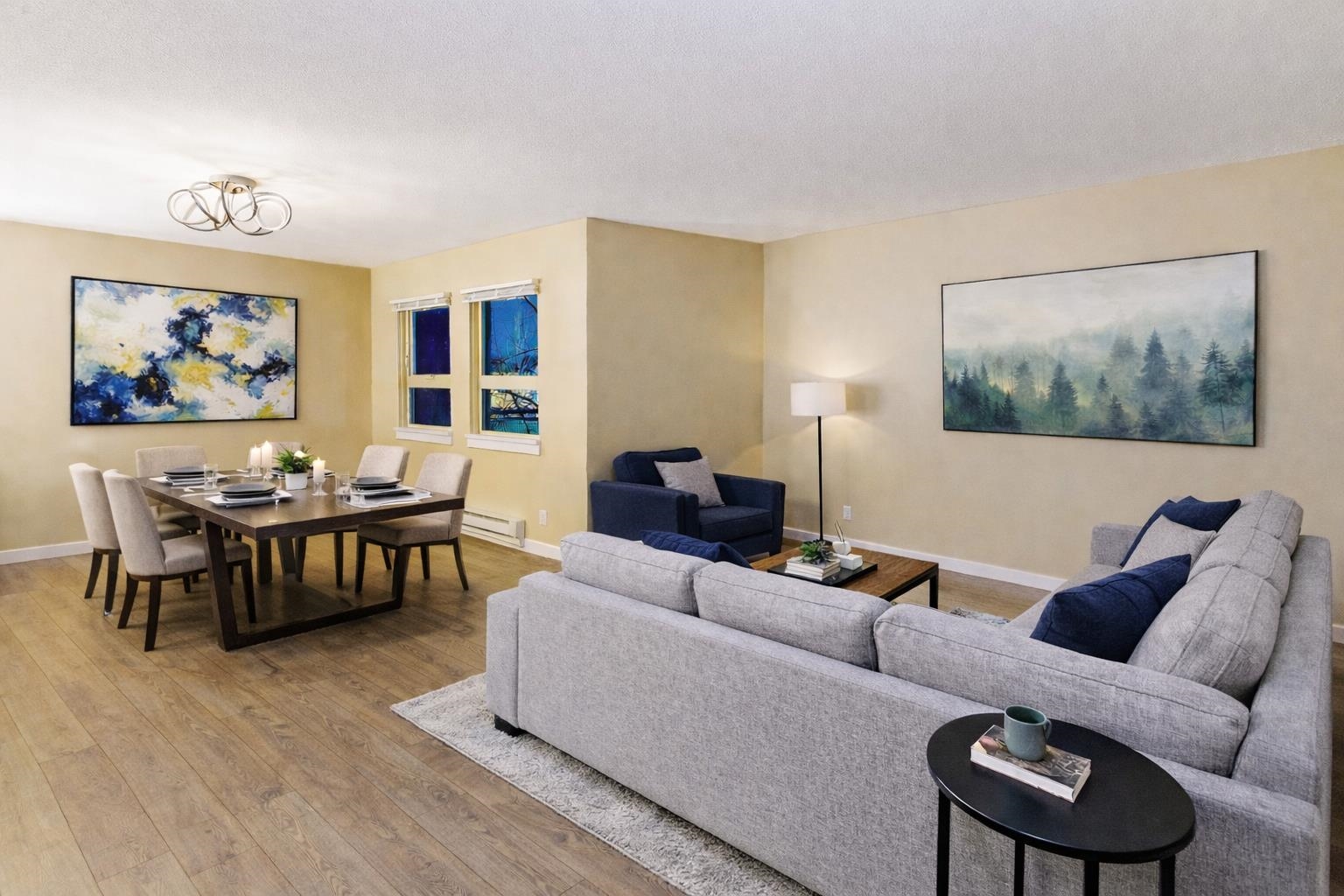 22720 119 Avenue 205