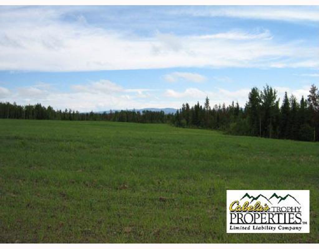 listing image 1104489408464837755