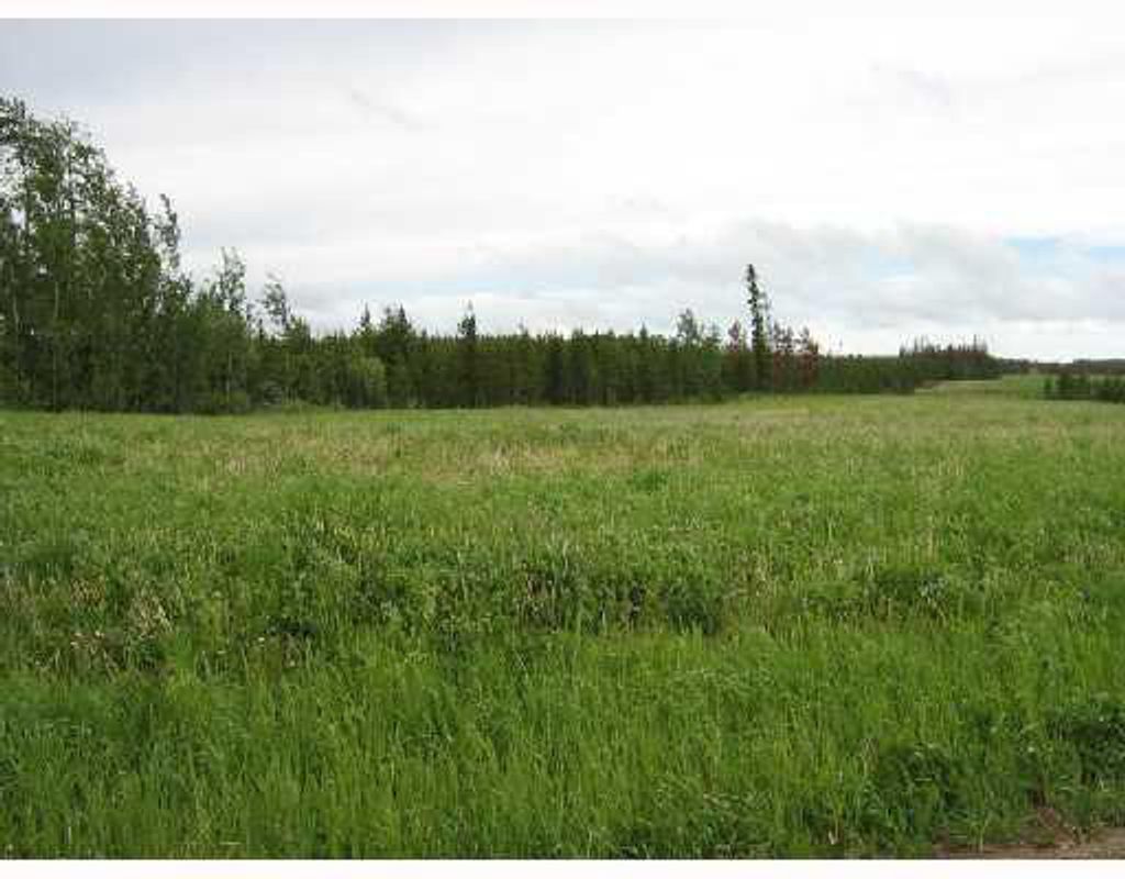 listing image 1109091471534759150
