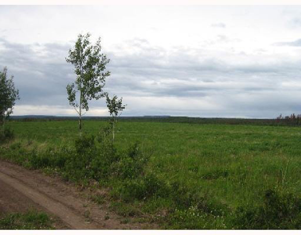listing image 1109326710945380397