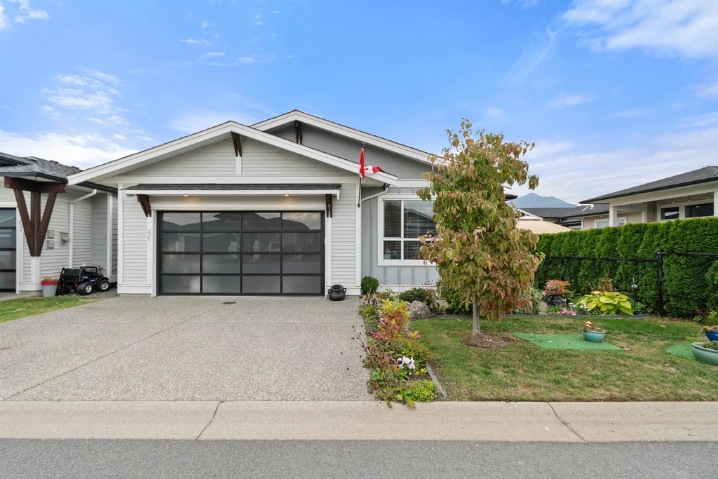 66-46213 HAKWELES ROAD, CHILLIWACK, BC V4Z 0C6 - Image 1313629039.jpeg?d=l