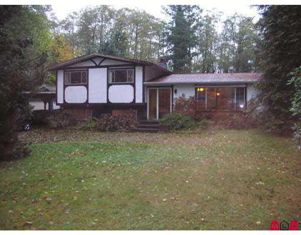 listing image 1104312903936760320