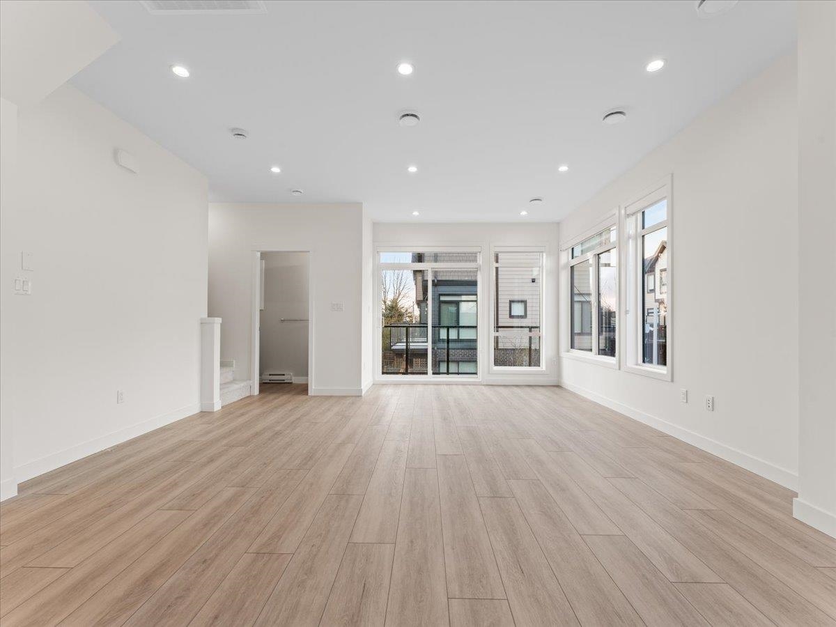 4337 Boundary Road 34