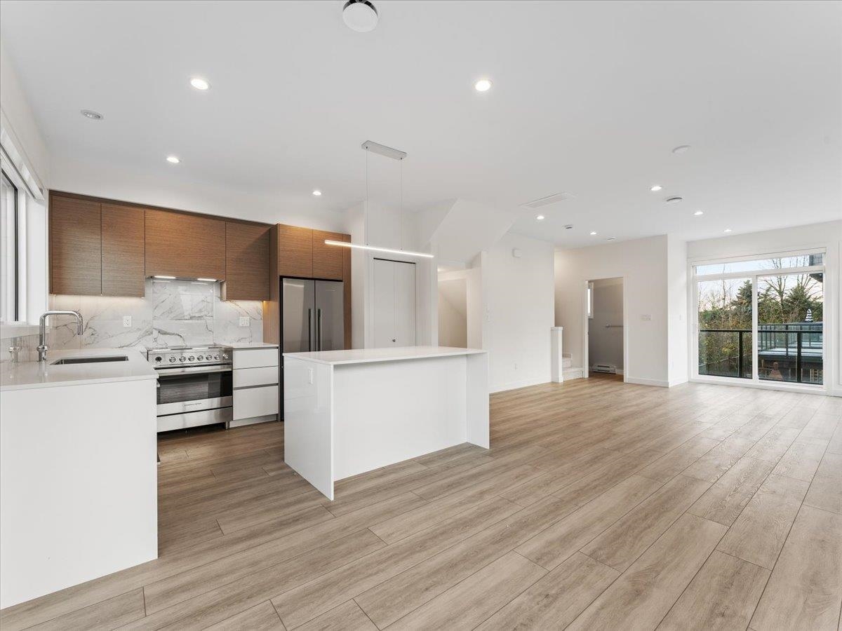 4337 Boundary Road 34