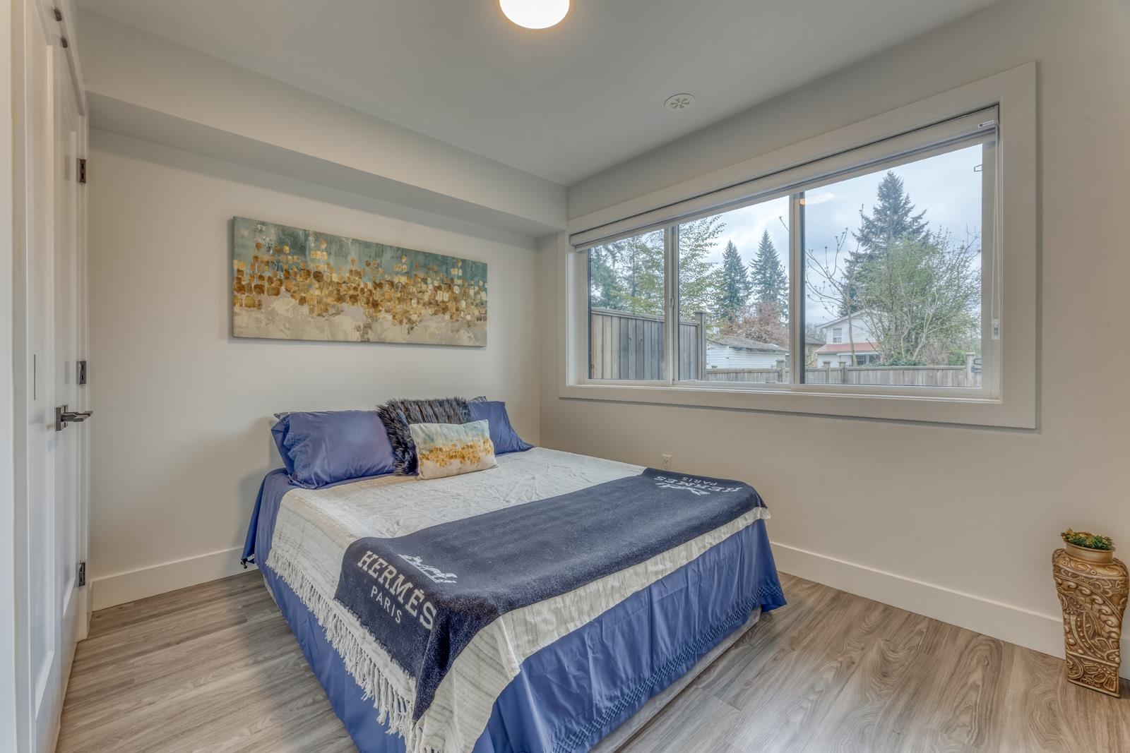 1750 Salisbury Avenue 3