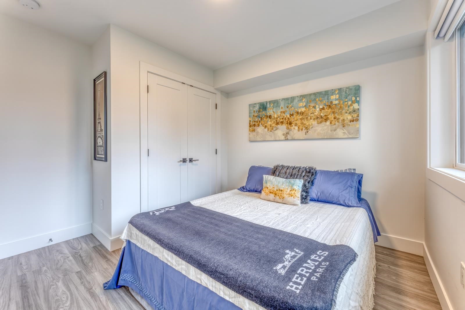 1750 Salisbury Avenue 3