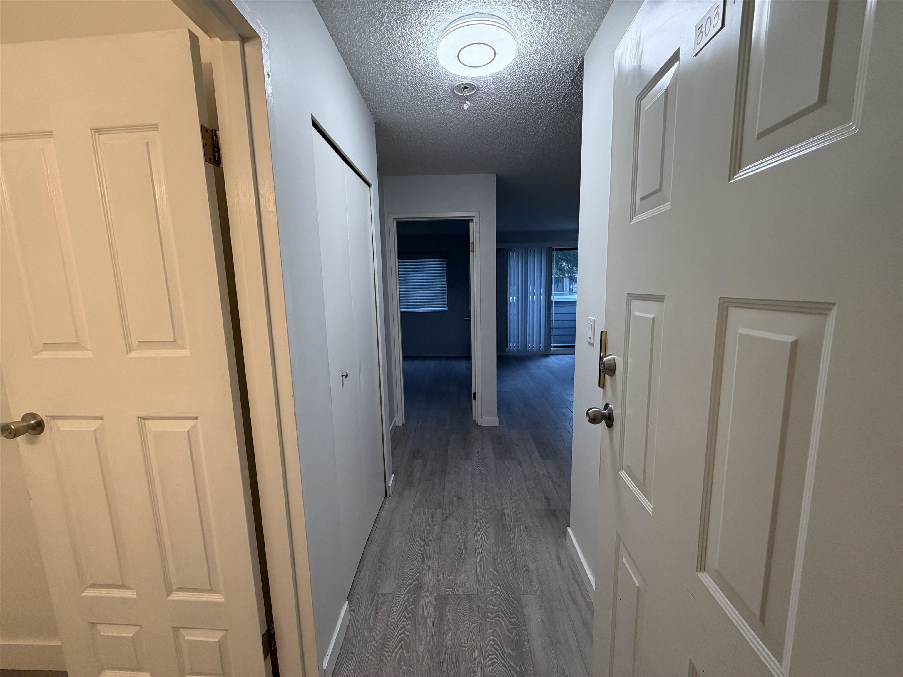 1948 Coquitlam Avenue 303