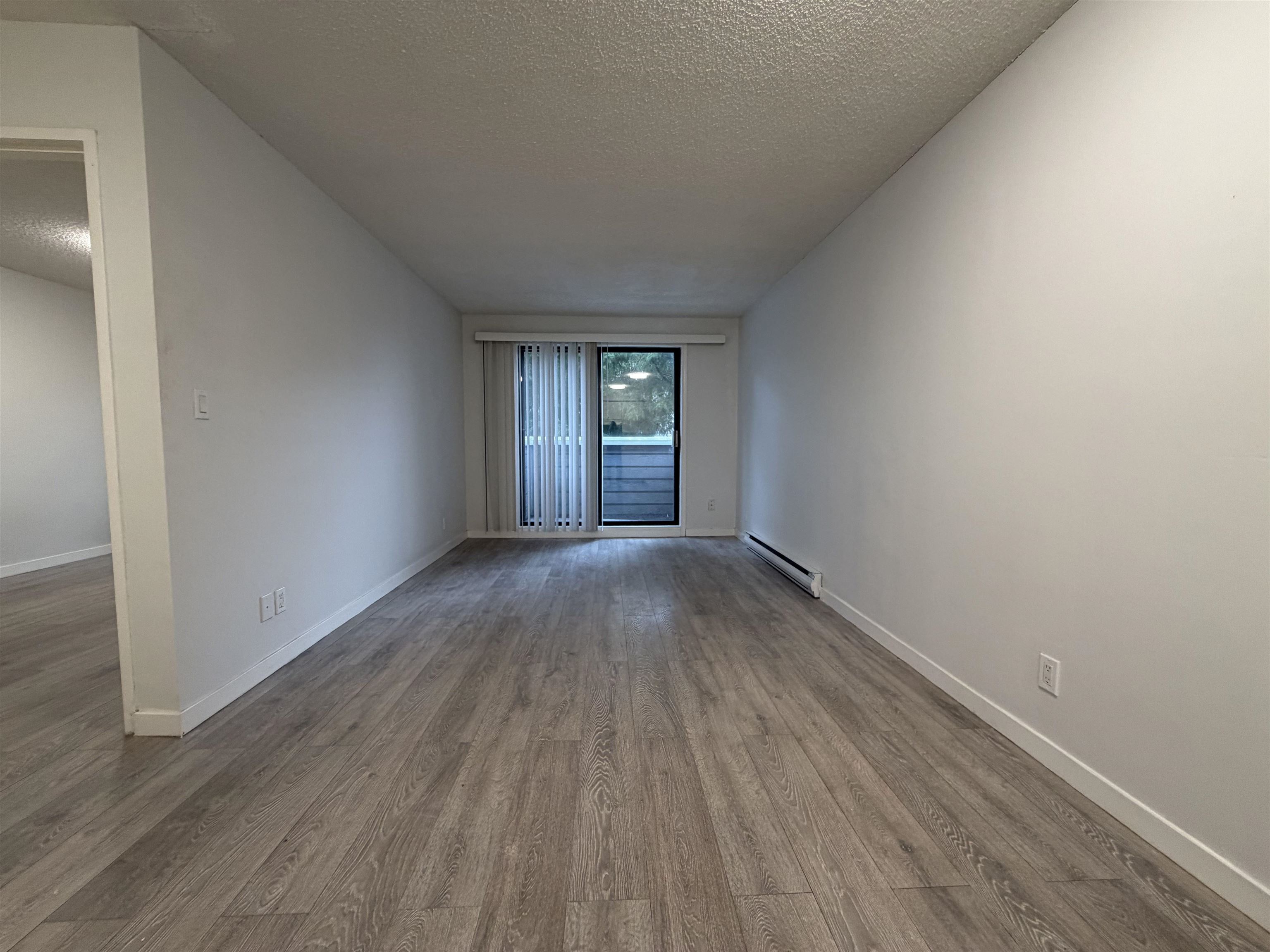 1948 Coquitlam Avenue 303