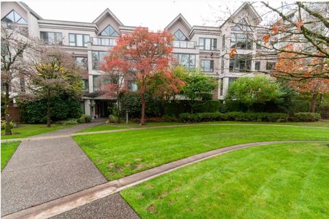 175 E 10th Street 309 North Vancouver BC V7L 4W1