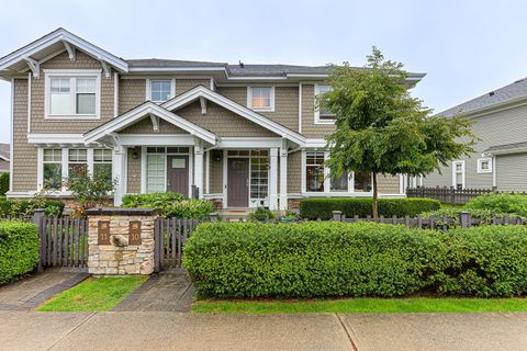 10500 Delsom Crescent 10 Delta BC V4C 0C3