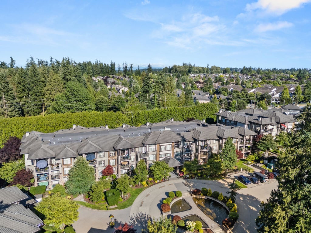 Photo of 15185 36 Avenue #117, Surrey, BC V3Z 4R3 (MLS # R3164108)