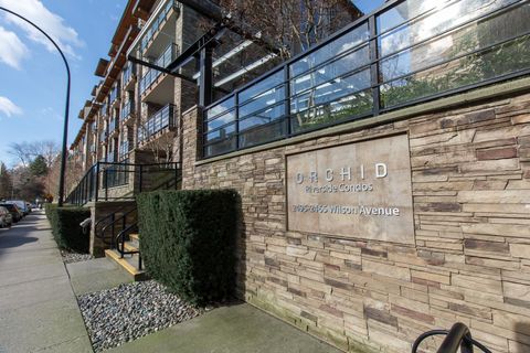 2495 Wilson Avenue 202 Port Coquitlam BC V3C 0E4