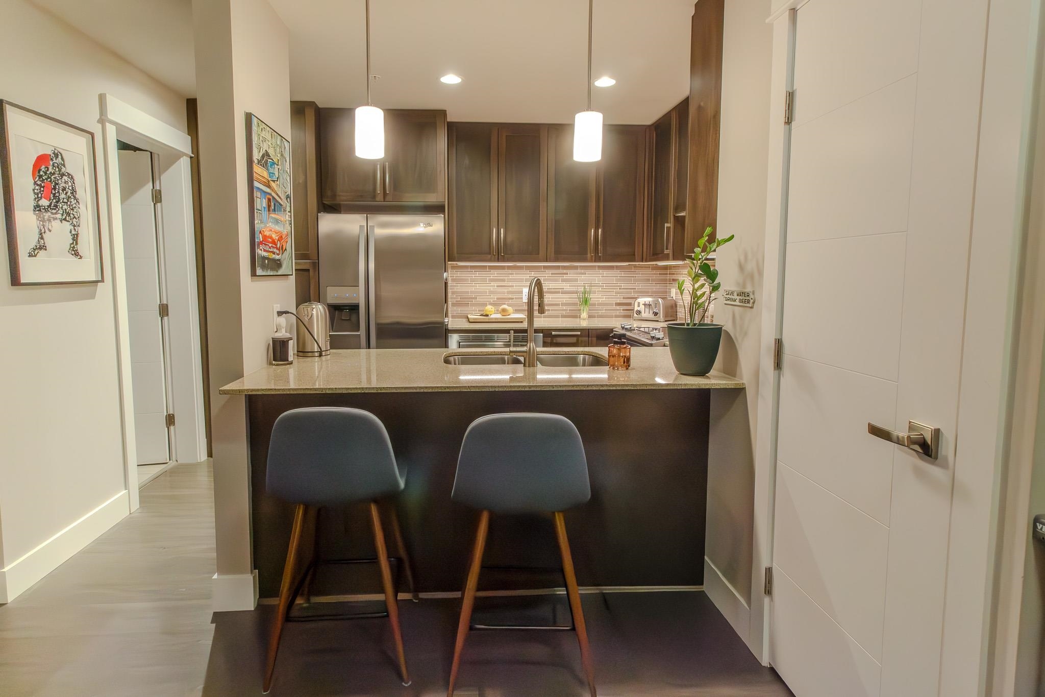 2495 Wilson Avenue 202