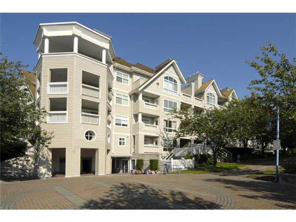 listing image 1104779975384781097