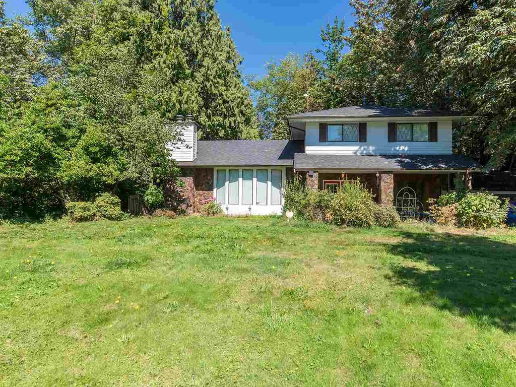 listing image 1108153450013667966
