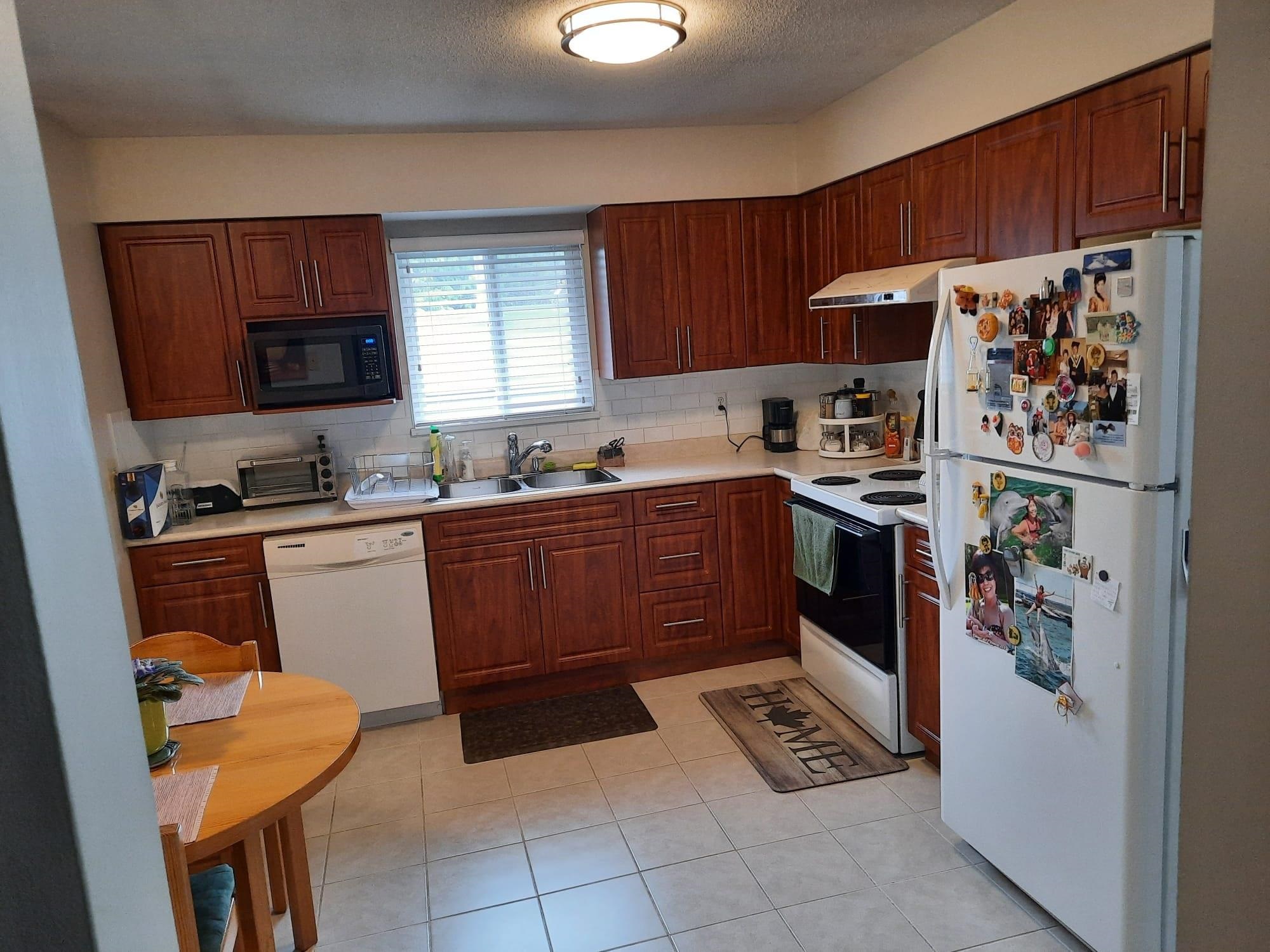 332 Avalon Drive