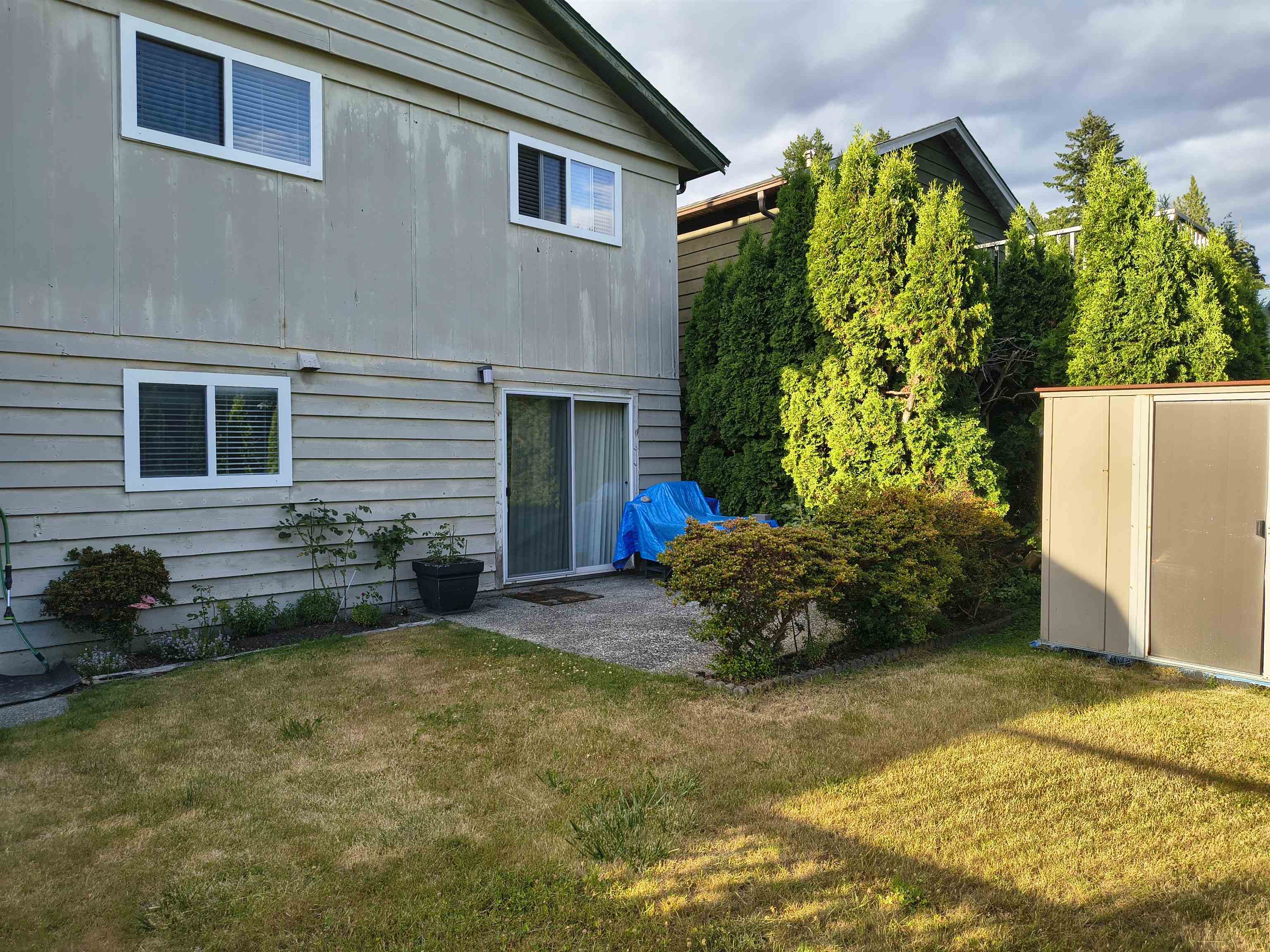 332 Avalon Drive