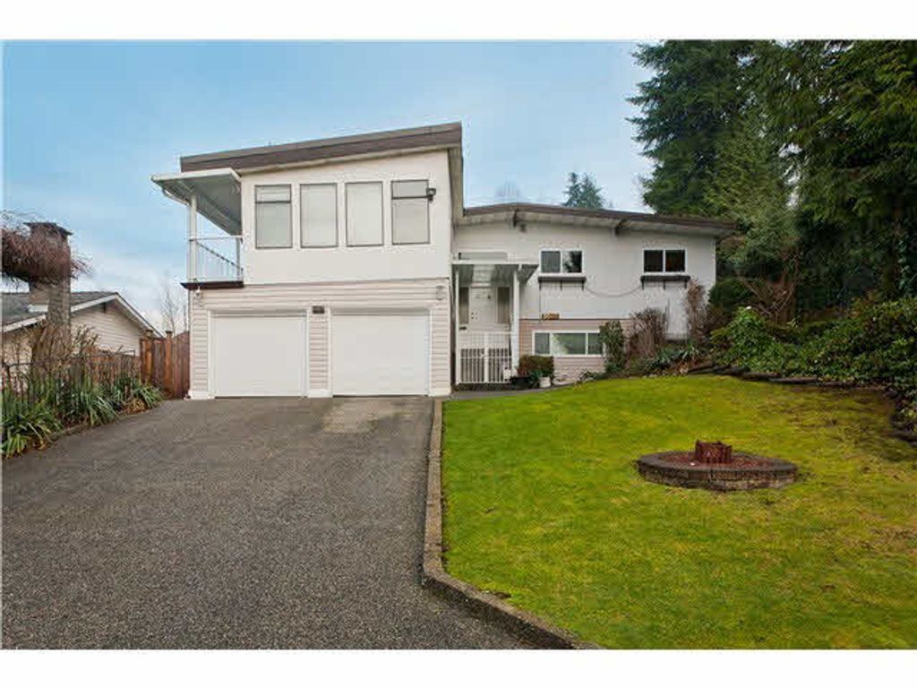 listing image 1108365979363050356