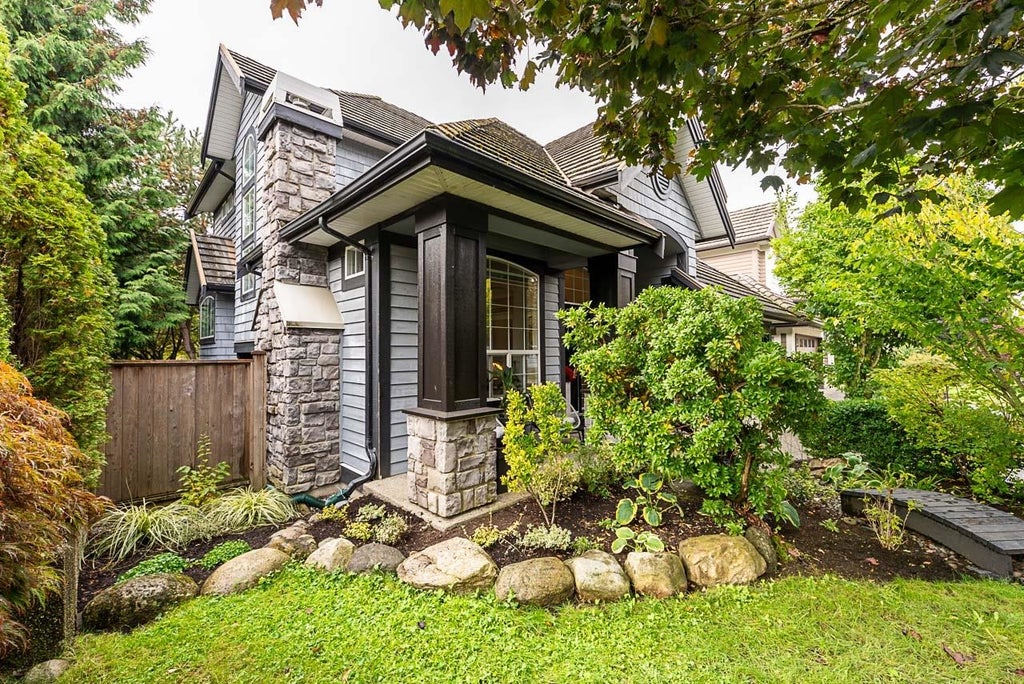 Photo of 3405 152b Street, Surrey, BC V3Z 0M5 (MLS # R3172724)