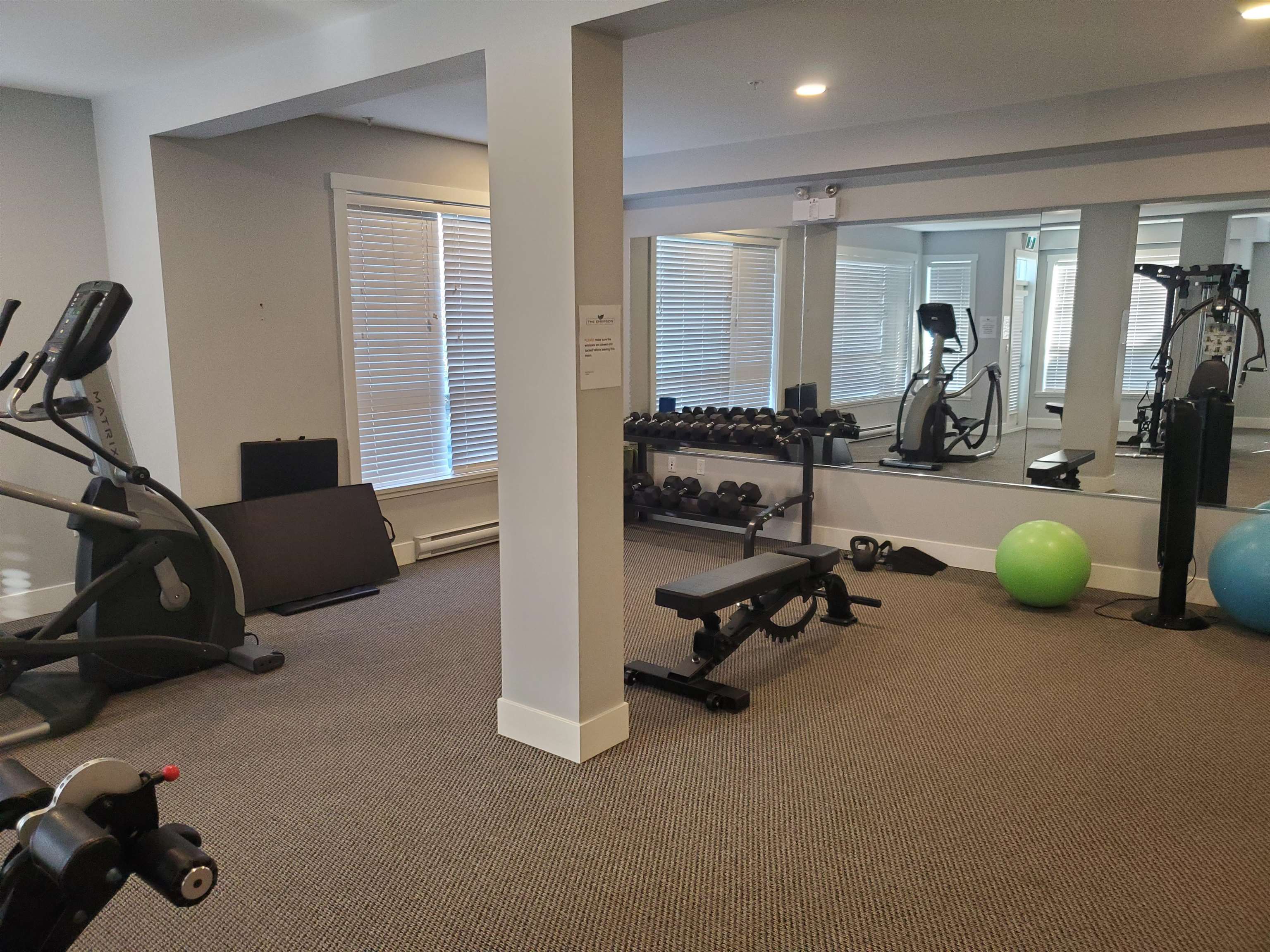 22315 122 Avenue 106