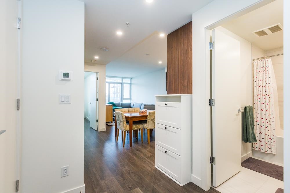 585 Austin Avenue 1902