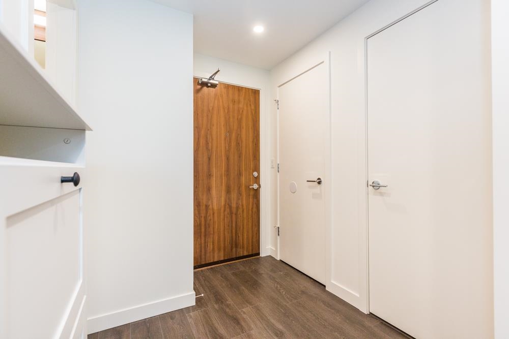 585 Austin Avenue 1902