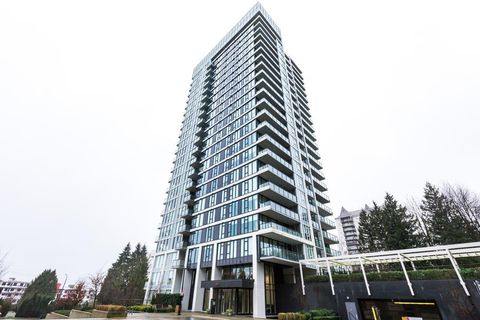 585 Austin Avenue 1902 Coquitlam BC V3K 0G6