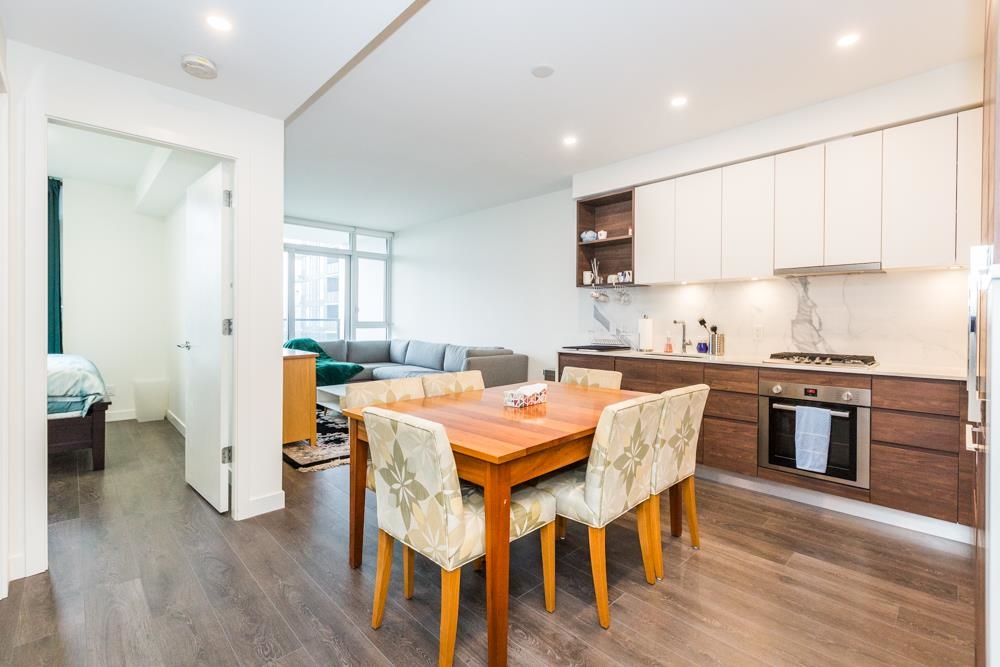 585 Austin Avenue 1902