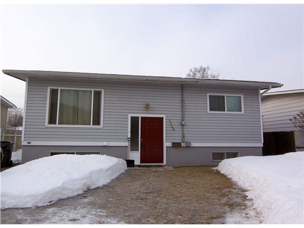 listing image 1100489236236948178