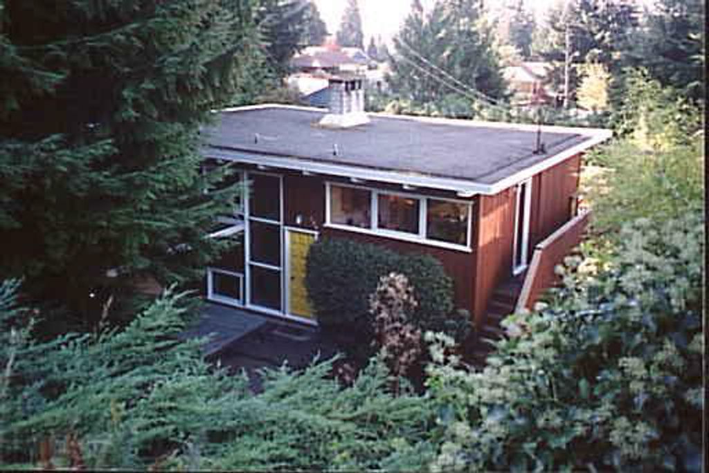 listing image 1106438480036585775