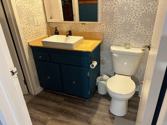 12170 222 Street 218