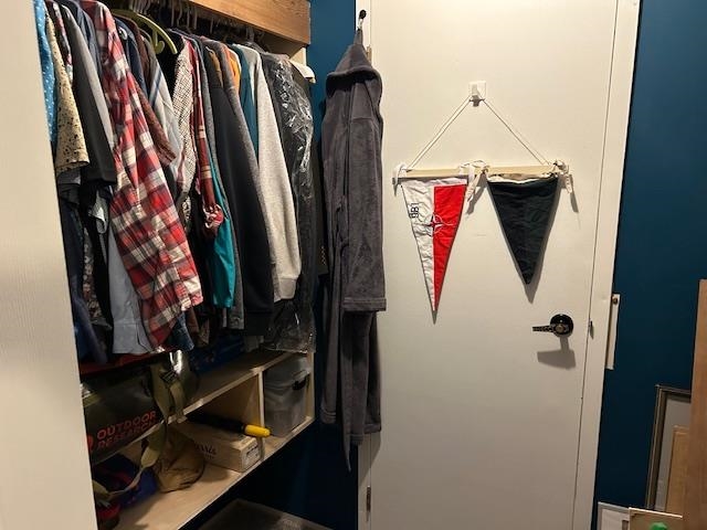 12170 222 Street 218