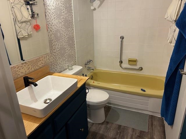 12170 222 Street 218