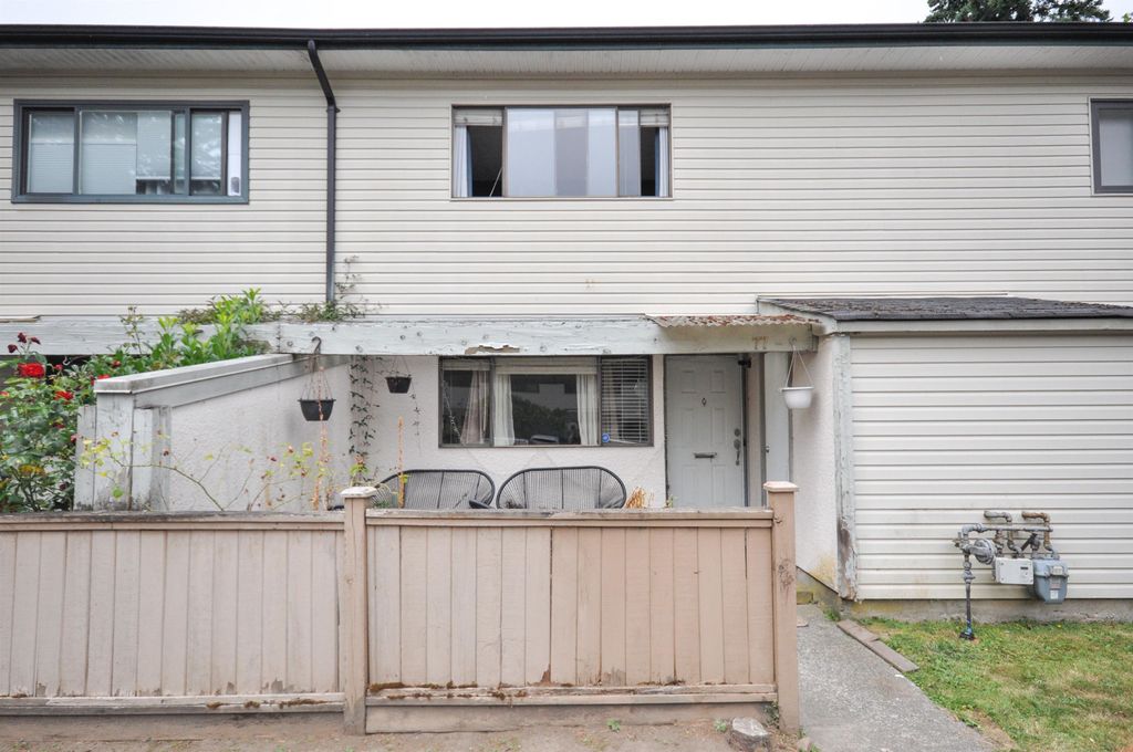 Photo of 20350 53 Avenue #77, Langley, BC V3A 5T9 (MLS # R3126596)