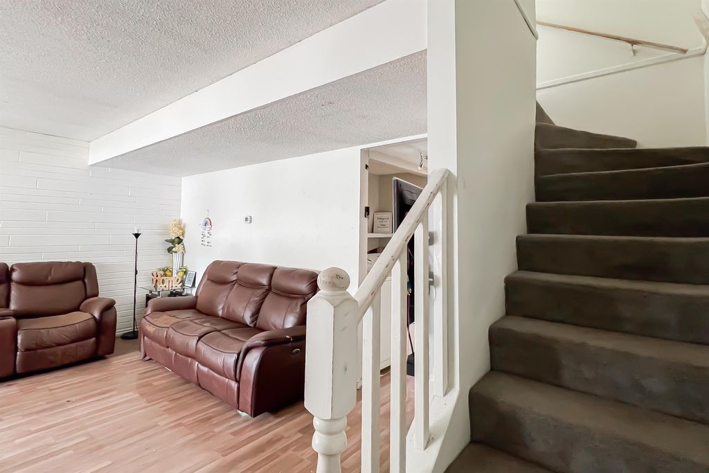 Photo of 20350 53 Avenue #77, Langley, BC V3A 5T9 (MLS # R3126596)