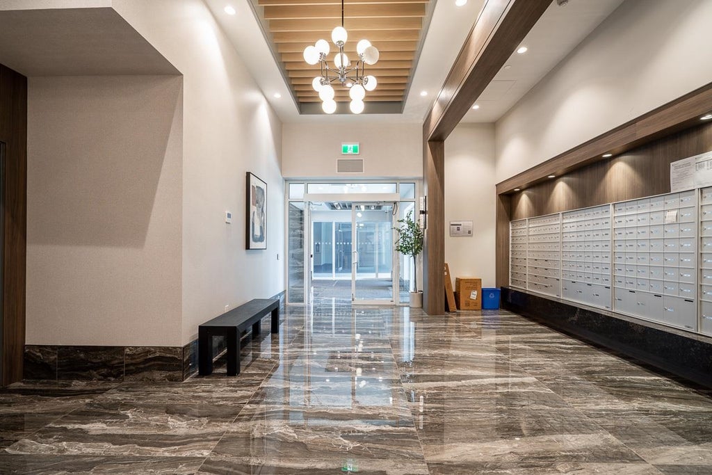 Photo of 8551 201 Street #3104, Langley, BC V2Y 3Y5 (MLS # R3143008)