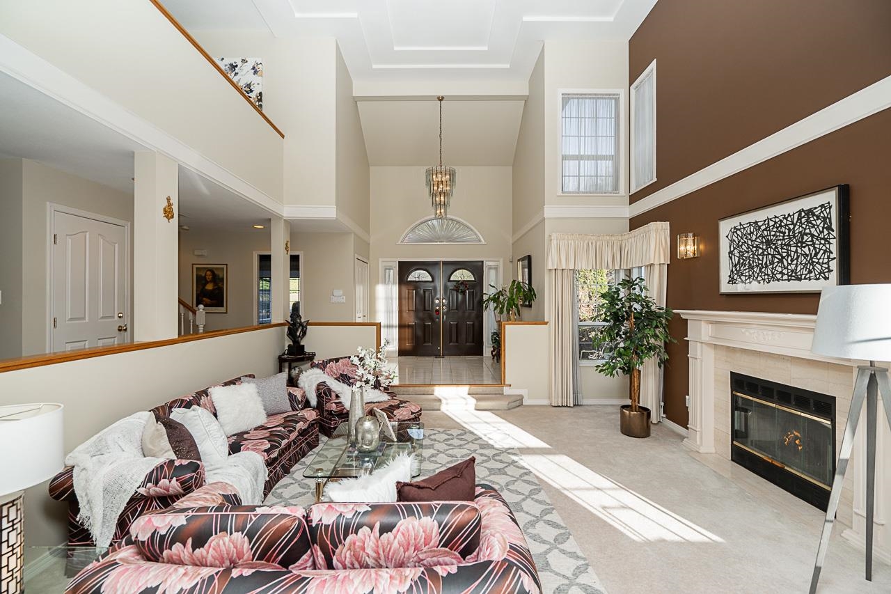 97 Timbercrest Drive