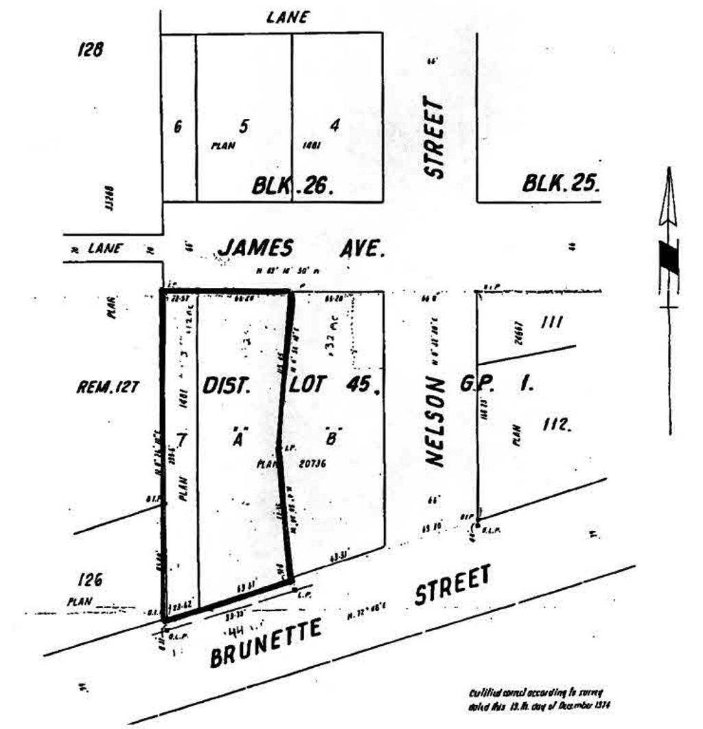 listing image 1103100592486116267